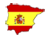 NAVARRO NAVARRO COMPONENTES INDUSTRIALES - Espanol