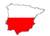 NAVARRO NAVARRO COMPONENTES INDUSTRIALES - Polski